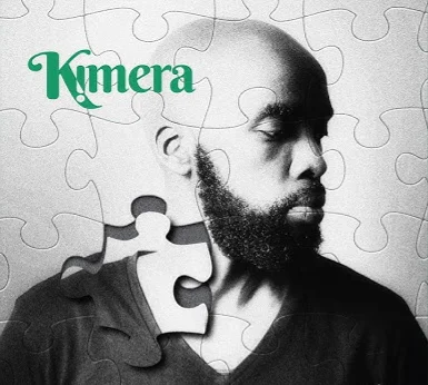 Yahweh by Kimera